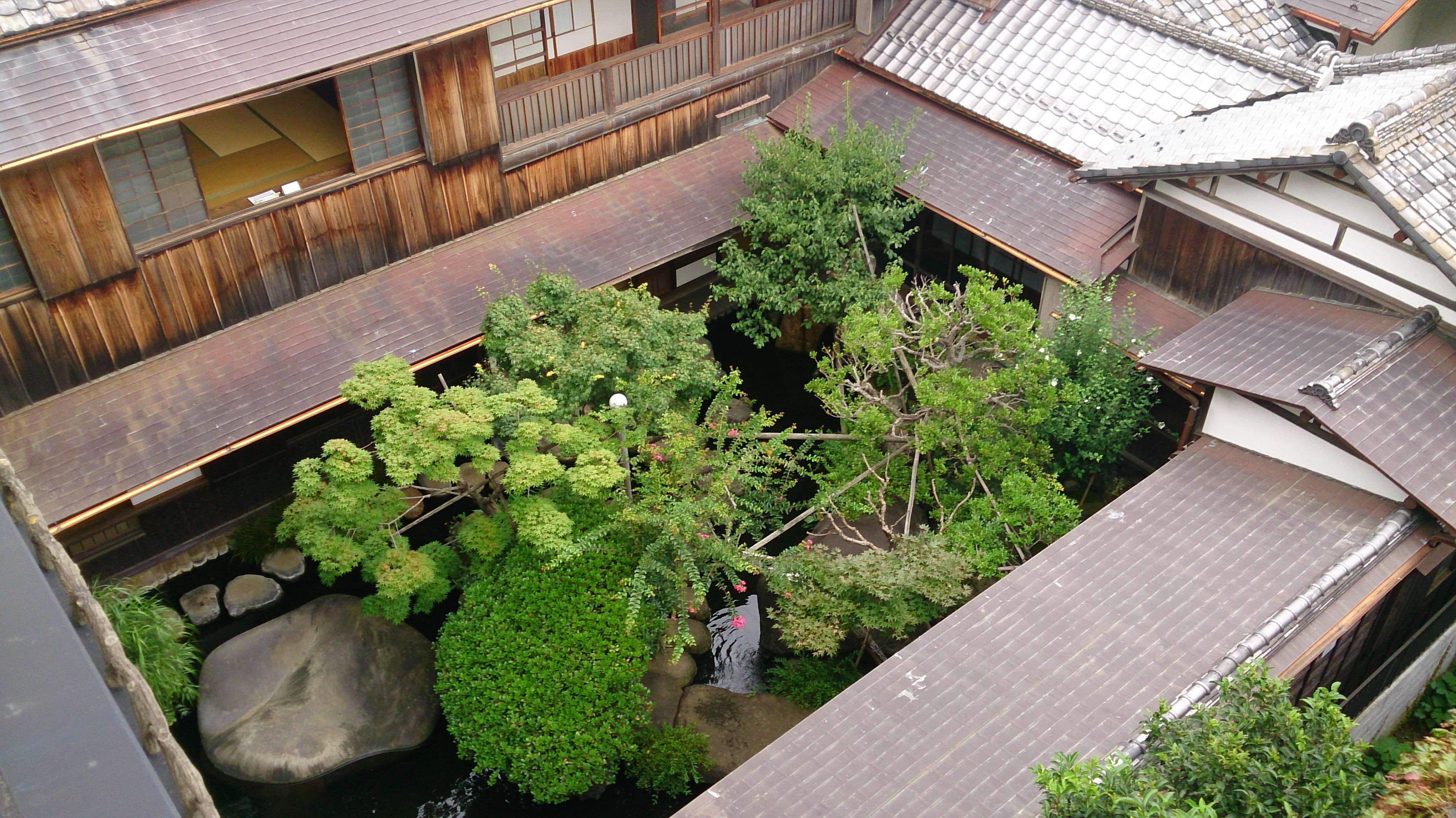 🖼️ 아사쿠라 조소관(아사쿠라 조소칸) 이미지 3